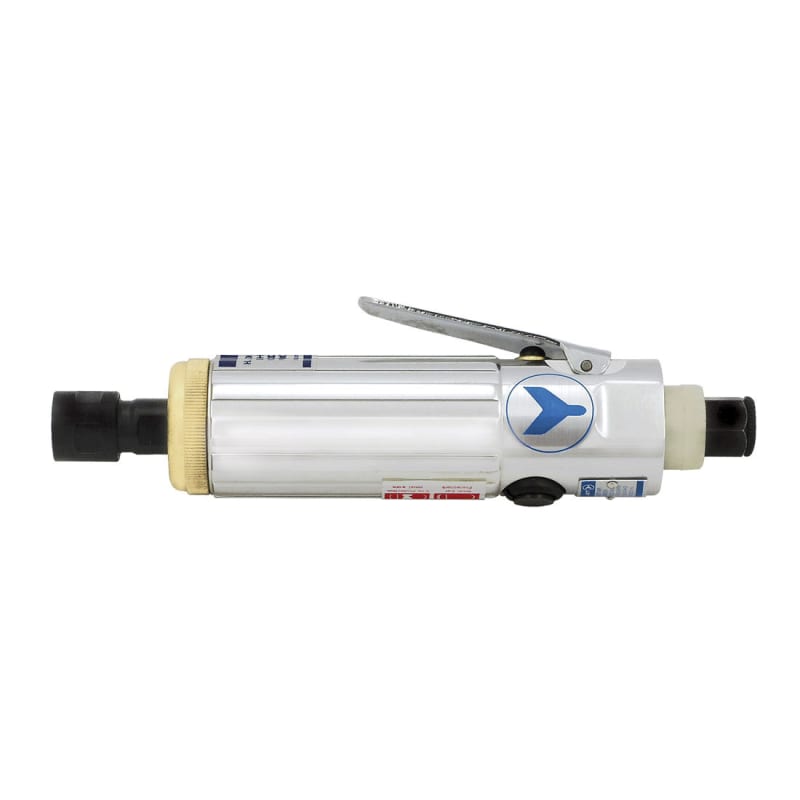 Image Meuleuses pneumatiques